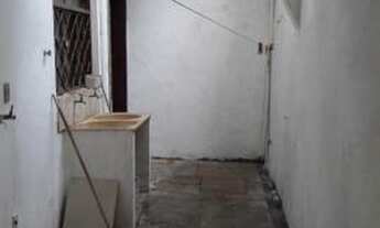 Imagem 6: Casa para alugar com 2 dormitórios em Rosário, Mariana cod:5089