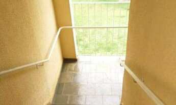 Imagem 6: Apartamento para Venda em Uberlândia, Jardim Europa, 2 dormitórios, 1 banheiro, 1 vaga