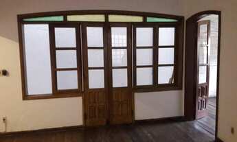 Imagem 4: Casa para alugar com 2 dormitórios em Rosário, Mariana cod:5089