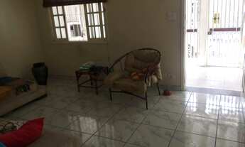 Imagem 5: Casa no Centro, 2 dormitórios, com 113,04m2