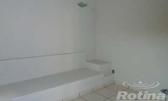 Imagem 7: Casa à venda, 4 quartos, 2 suítes, 4 vagas, Umuarama - Uberlândia/MG