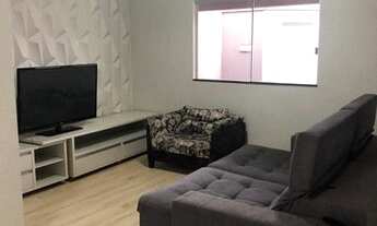 Imagem 6: Casa à venda, 3 quartos, 1 suíte, 3 vagas, Gravatas - Uberlândia/MG