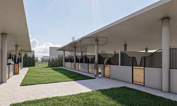 Imagem 5: Reserva Rancho Aliança - Pag em até 72x