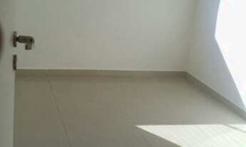 Imagem 7: Apartamento 3 quartos a venda Camorim