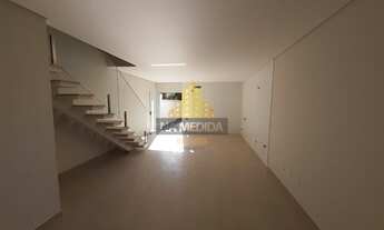 Imagem 5: Sobrado Geminado no Saguaçu