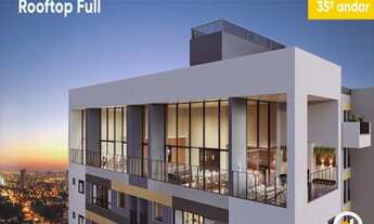 Imagem 4: GOIâNIA - Apartamento Padrão - Setor Bueno