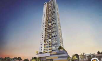 Imagem: GOIâNIA - Apartamento Padrão - Setor Bueno