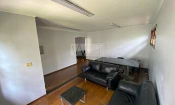 Imagem 5: Casa - Nova Campinas - Campinas