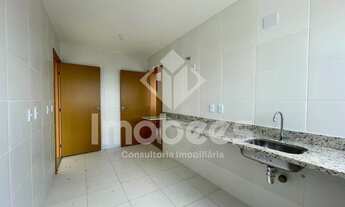 Imagem 6: Apartamento à venda, 3 quartos, 3 suítes, 2 vagas, Marco - Belém/PA