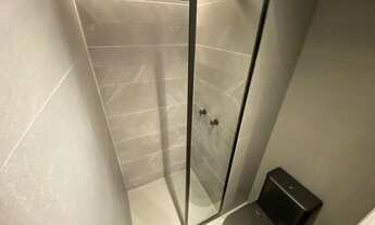 Imagem 6: Apartamento Novo com 2 quartos ao lado do Cidade Jardim. Últimas unidades!!