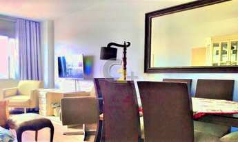 Imagem 4: APARTAMENTO - VILA MADALENA- 1 DORMITÓRIO - 1 VAGA