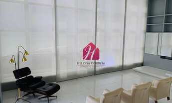 Imagem 6: Apartamento à venda, 480 m² por R$ 5.500.000,00 - Petrópolis - Natal/RN