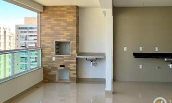 Imagem 4: GOIâNIA - Apartamento Padrão - Setor Bueno