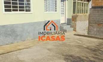 Imagem: Casa a venda tem 231 m²,constituido com