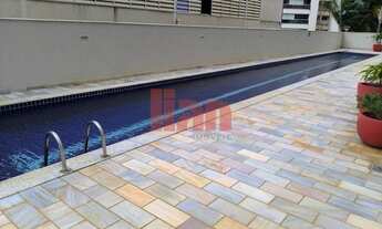 Imagem 6: Apartamento - Ribeirão Preto - Jardim São Luiz - Região Sul