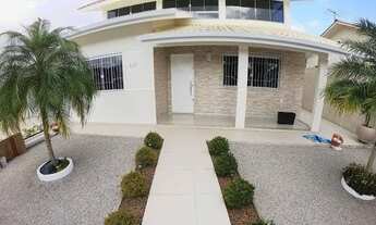 Imagem: GG Imóvel em Guarapuava/PR - LEIA o anúncio!