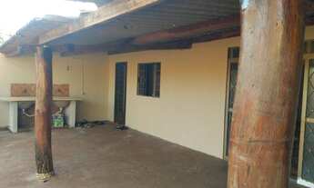 Imagem 6: Aluga se Quarto com aluguel com preço sob consulta