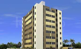 Imagem 3: RUA FRANCISCO ERNESTO DO REGO, 1591 - BAIRRO CRUZEIRO