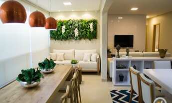 Imagem 5: GOIâNIA - Apartamento Padrão - Setor Bueno