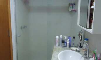 Imagem 6: Apartamento de 3 quartos a venda na Gávea sol manhã indevassável vista Cristo infraestrutu