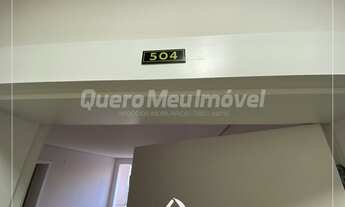 Imagem 7: CAXIAS DO SUL - Apartamento Padrão - Pio X