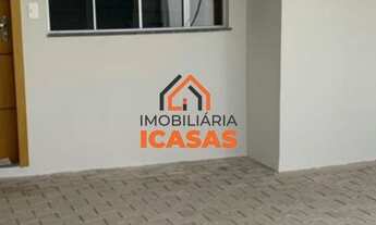 Imagem 2: Casa a venda com 03 quartos no bairro Masterville - Sarzedo - MG