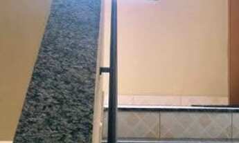 Imagem 6: Apartamento para venda com aproximadamente 60 m², no bairro Canaã - 1ª Seção - Ibirité - M