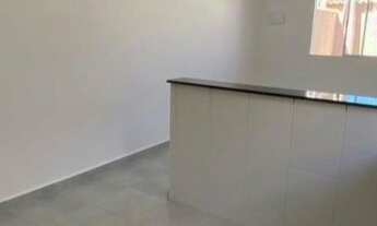 Imagem 6: Linda Casa com 3 quartos ( Aceito parcelamento de entrada + boletos