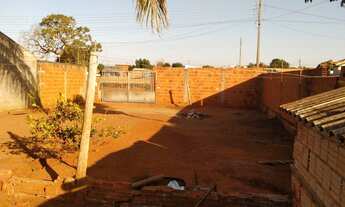 Imagem 5: Aluga se Quarto com aluguel com preço sob consulta