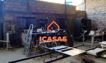 Imagem 4: Lote/Terreno para venda possui 360m²!