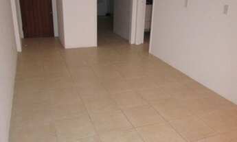 Imagem 4: Apartamento Rio Vermelho