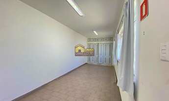 Imagem 6: Comercial para aluguel, 3 quartos, 1 suíte, Centro - Uberaba/MG