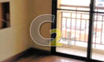 Imagem 2: APARTAMENTO - ACLIMAÇÃO - 3 DORMS - 1 SUITE - 2 VAGAS