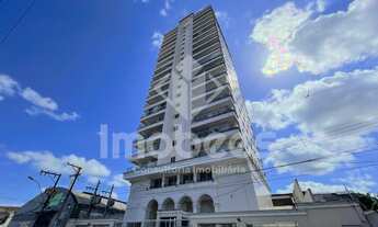 Imagem 1: Apartamento à venda, 3 quartos, 1 suíte, 1 vaga, Pedreira - Belém/PA