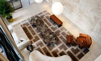 Imagem 7: GOIâNIA - Apartamento Padrão - Setor Marista