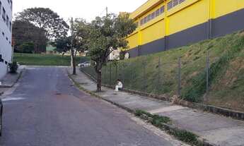 Imagem 7: Apartamento para venda com 03 quartos em Industrial de Ibirité - Ibirité - MG