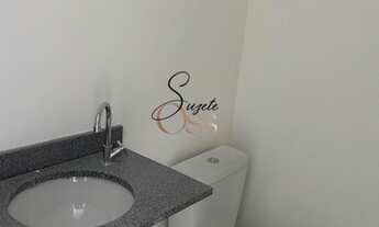 Imagem 6: PIRACICABA - Apartamento Padrão - Alemães