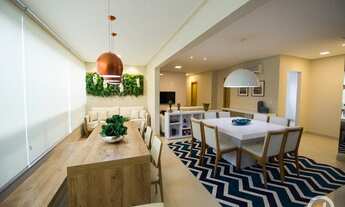 Imagem 7: GOIâNIA - Apartamento Padrão - Setor Bueno