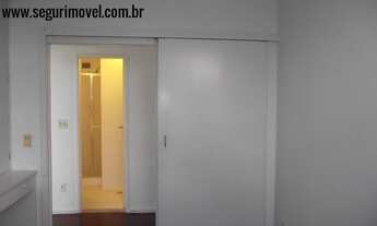 Imagem 6: Botafogo 3 quartos Morada do Sol original andar alto Cristo e Pão de Açúcar juntos sol man