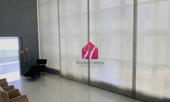 Imagem 7: Apartamento à venda, 480 m² por R$ 5.500.000,00 - Petrópolis - Natal/RN