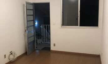 Imagem 2: Vendo apartamento 02 quartos Cond. San Remo Campo Grande