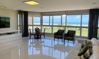 Imagem 3: Apto na Atalaia .!