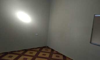 Imagem 2: Aluga se Quarto com aluguel com preço sob consulta