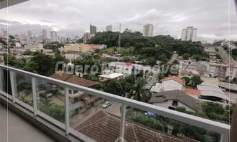 Imagem 6: CAXIAS DO SUL - Apartamento Padrão - São Leopoldo