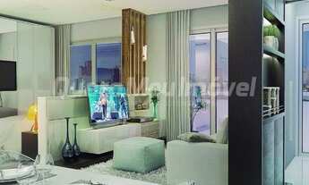 Imagem 16: CAXIAS DO SUL - Apartamento Padrão - Lourdes