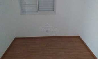 Imagem 7: Apartamentos de 2 dormitório(s), Cond. Vitta Ipê Amarelo cod: 12776