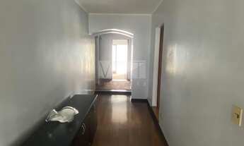 Imagem 6: Casa - Nova Campinas - Campinas