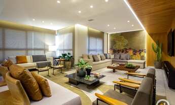 Imagem 3: GOIâNIA - Apartamento Padrão - Setor Marista