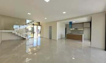 Imagem 6: Linda Casa em Condomínio Fechado na Ponta Negra ( Aceito Parcelamento) Urgente