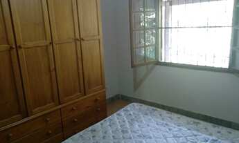 Imagem 4: Casa para alugar